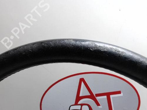 Steering wheel MITSUBISHI GRANDIS (NA_W) 2.0 DI-D (NA8W) | BP13284694C49 