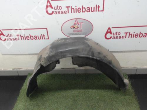 Wheel arch OPEL CORSA D (S07) 1.3 CDTI (L08, L68) | BP25297819C56 