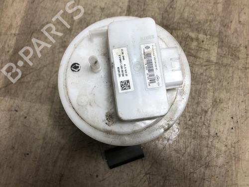 Bränslepump RENAULT CLIO V (B7_) 1.0 TCe 90 (B7MT) (91 hp) 23128677