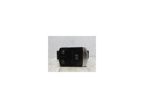 Used Switch RENAULT SCÉNIC IV (J9_) 1.5 dCi 110 (110 hp) 23033759