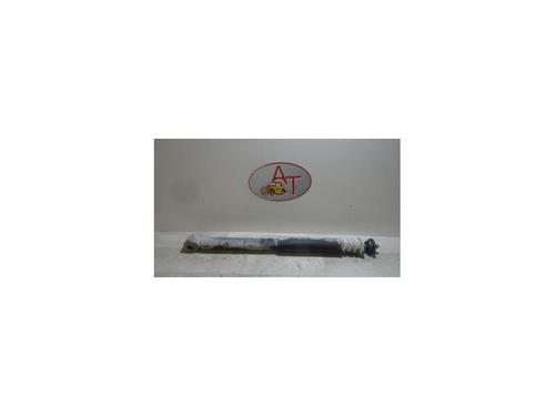 Used Left rear shock absorber RENAULT TWINGO II (CN0_) 1.5 dCi (CN0E) (64 hp) 13223579