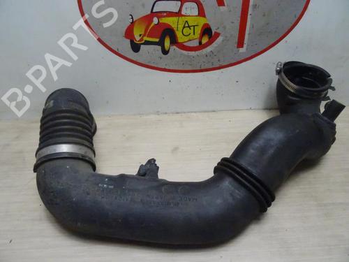 Used Pipe SUBARU IMPREZA Hatchback (GR, GH, G3) 2.0 D AWD (150 hp) 29048762