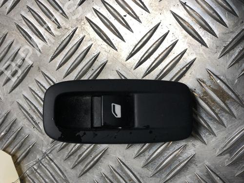 Venstre bagtil elrude kontakt CITROËN C4 Picasso II 1.6 HDi / BlueHDi 115 (115 hp) 31187356