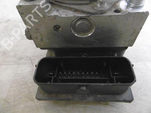 ABS Bremseaggregat CITROËN NEMO Box Body/MPV (AA_) 1.3 HDi 75 | BP13292478M43