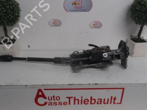 Used Steering column Steering column CITROËN C4 I (LC_) 1.6 HDi (90 hp) 30780342 30780342