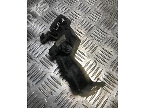 Elektronisk sensor CITROËN C5 III (RD_) 1.6 HDi 110 (RD9HZC) | BP26273827M84 