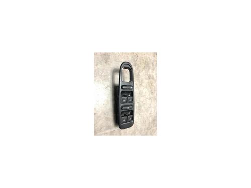 Used Left front window switch SEAT LEON (1M1) 1.6 16 V (105 hp) 20628326