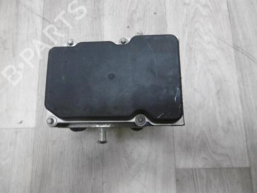 ABS pump PEUGEOT 307 Break (3E) 2.0 HDI 90 | BP13292503M43 