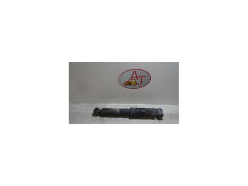 Used Left rear shock absorber RENAULT KANGOO Express (FW0/1_) 1.5 dCi 85 (FW0K, FW0L, FW0B) (86 hp) 13223587