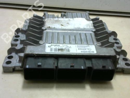 Used Engine control unit (ECU) RENAULT MEGANE II (BM0/1_, CM0/1_) 1.5 dCi (BM1E, CM1E) (106 hp) 13275139