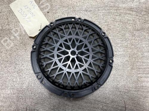 Used Speaker CITROËN DS3 (SA_) 1.6 THP 150 (150 hp) 13263306
