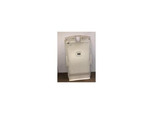 Tetto interno RENAULT CAPTUR II (HF_) LPG (HFMT) (101 hp) 21396967