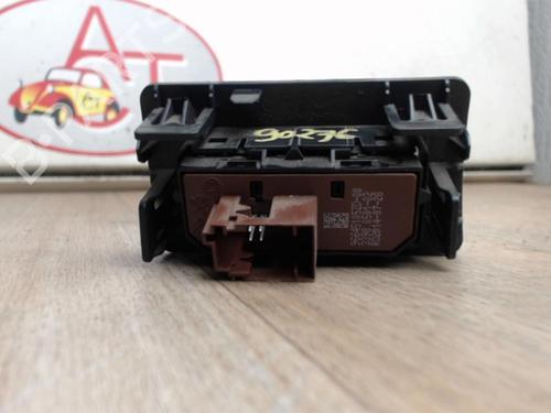 Switch CITROËN C3 II (SC_) 1.4 HDi 70 (SC8HZC, SC8HR0, SC8HP4) | BP12987372I30 