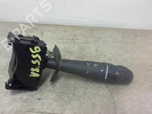 Used Switch PEUGEOT 206 Hatchback (2A/C) 1.4 i (75 hp) 13287694