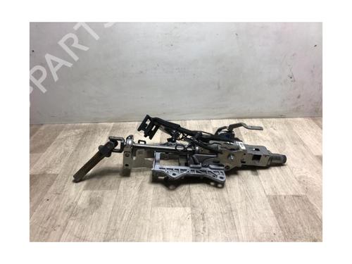 Steering column AUDI A3 Sportback (8PA) 2.0 TDI | BP25305486M21