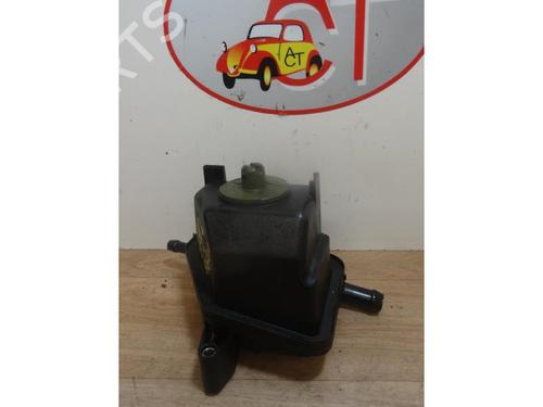 Power steering reservoir VW GOLF IV (1J1) 1.4 16V | BP13130474M117 