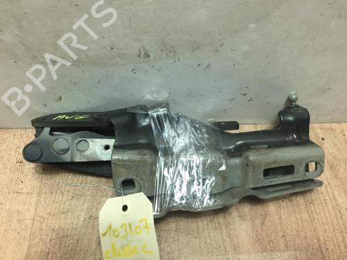 Used Hinge/Door check strap Hinge/Door check strap 13293322 13293322