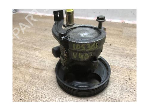 Steering pump VOLVO V40 Estate (645) 1.9 DI | BP20619626M99 