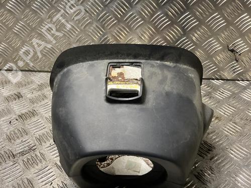 Used Other Other RENAULT TWINGO II (CN0_) 1.2 16V (CN0K, CN0V, CN0A) (76 hp) 33748316 33748316