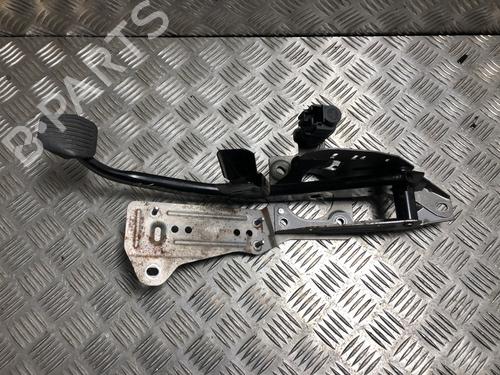 Bremspedal für Bremspedal VOLVO C30 (533) 1.6 D (109 hp) 34056207 34056207