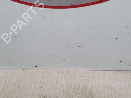 BP29264908E20 main image