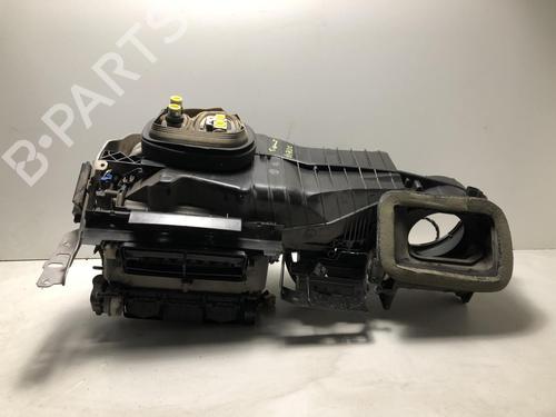 Used Heater matrix box VW TIGUAN (5N_) 2.0 TDI 4motion (140 hp) 21173851