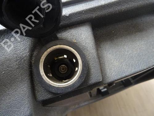 Middle console PEUGEOT EXPERT Tepee (VF3X_) 1.6 HDi 90 16V | BP28358032I22 - Image 2