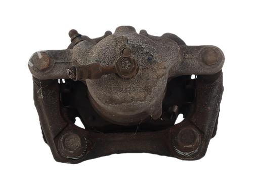 Left front brake caliper NISSAN MICRA V (K14) 0.9 IG-T | BP39622109M105 - Image 3