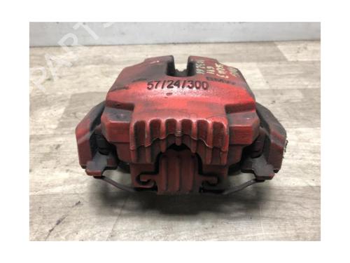 Left front brake caliper BMW 3 Touring (E91) 320 d | BP20630258M105 