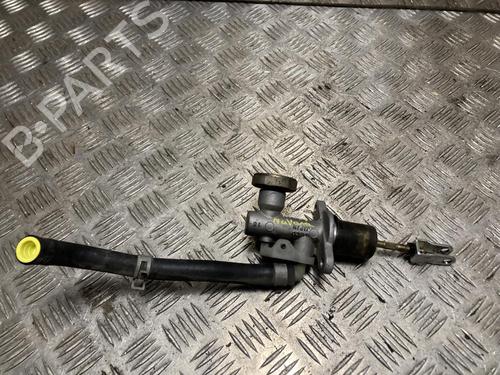 Used Brake master cylinder Brake master cylinder NISSAN NAVARA NP300 (D40) 2.5 dCi 4WD (174 hp) 36308515 36308515