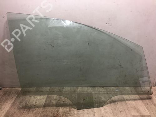 Used Front right door window MAZDA 5 (CR) 2.0 CD (CR19) (143 hp) 20618874