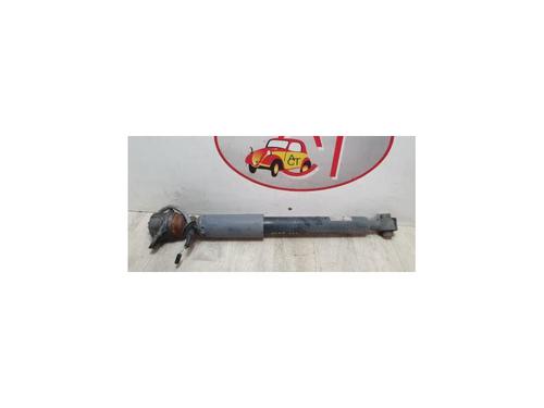 Used Right rear shock absorber AUDI A1 (8X1, 8XK) S1 quattro (231 hp) 23109321