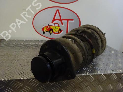 Used Left front shock absorber FIAT PALIO Weekend (178_, 173_, 373_, 374_, 171_) 1.2 (73 hp) 13281549
