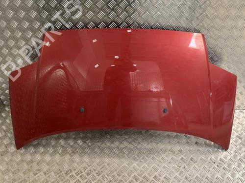 hood-citroen-c2-jm_-2003-2004-2005-2006-2007-2008-2009-2010-2011-2012-2013-2014-2015-2016-2017-23270767 main image