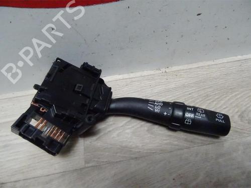 Switch TOYOTA AVENSIS Estate (_T25_) 2.0 D-4D (CDT250_, CDT250R) | BP13287654I30 
