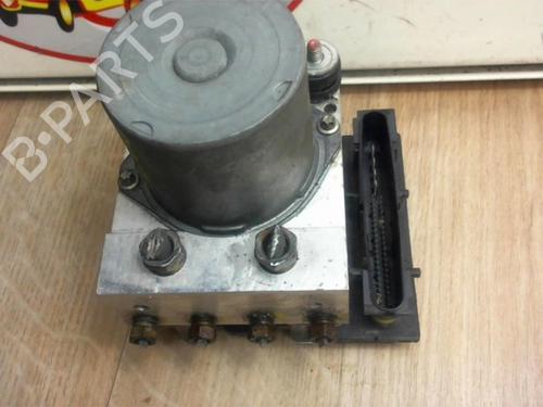 ABS pump TOYOTA COROLLA Verso (ZER_, ZZE12_, R1_) 2.2 D-4D (AUR10_, AUR10R) | BP13292355M43 