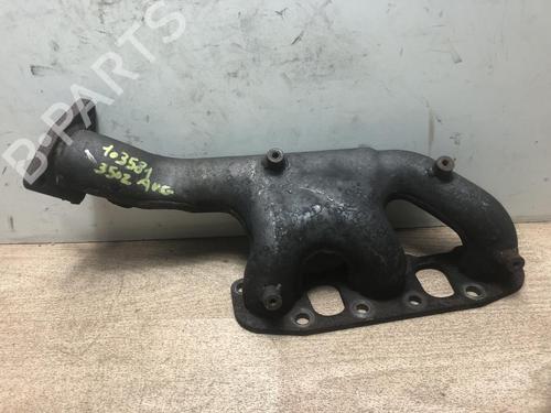 Used Exhaust manifold NISSAN 350Z Roadster (Z33) 3.5 (AAZ33) (301 hp) 23036711
