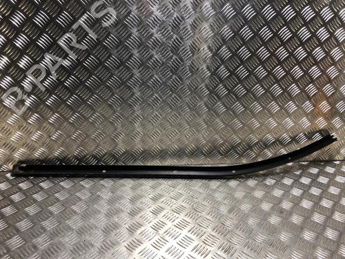 Used Other VW TRANSPORTER T5 Van (7HA, 7HH, 7EA, 7EH) 2.5 TDI (174 hp) 31202369