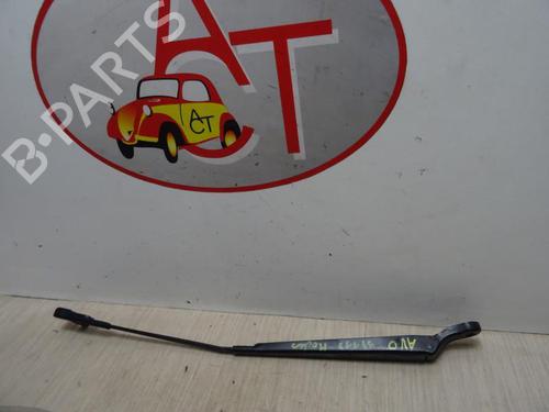 front-wipers-mechanism-renault-modus-grand-modus-fjp0_-15-dci-fp0f-jp0f-7701057638-2004-22965783 main image