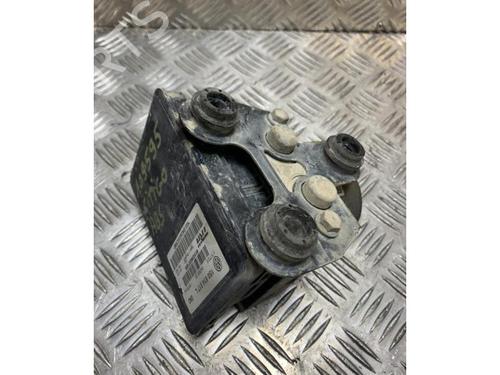 ABS pump SKODA CITIGO (NF1) 1.0 | BP24177558M43 