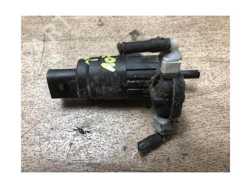 Washer pump VW TIGUAN (5N_) 2.0 TDI 4motion | BP21094790E24 