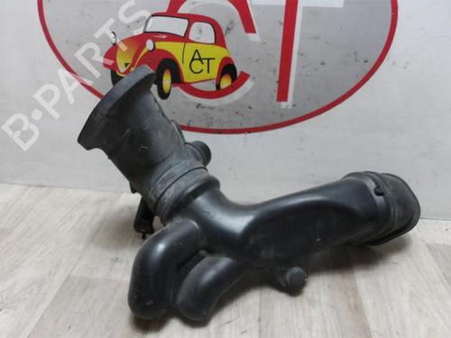Rør HONDA CIVIC VIII Hatchback (FN, FK) 2.2 CTDi (FK3) | BP20617937M125 