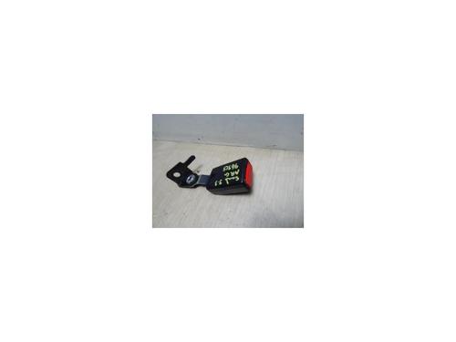 Used Seat buckle SAAB 9-3 Estate (E50) 1.9 TiD (150 hp) 13129637