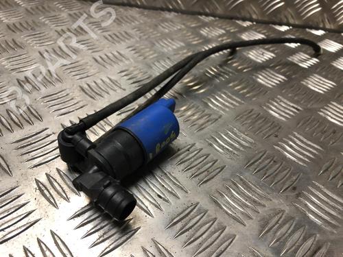 Used Washer pump PEUGEOT 5008 (0U_, 0E_) 1.6 BlueHDi 120 (120 hp) 25149377