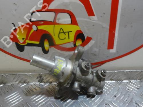 Used Brake master cylinder PEUGEOT BIPPER (AA_) 1.4 HDi (68 hp) 13276863