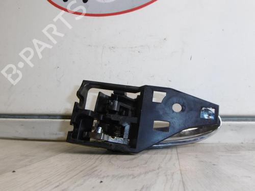 Rear right interior door handle TOYOTA RAV 4 III (_A3_) 2.2 D 4WD (ALA30_, ALA30R) | BP12967619I16 
