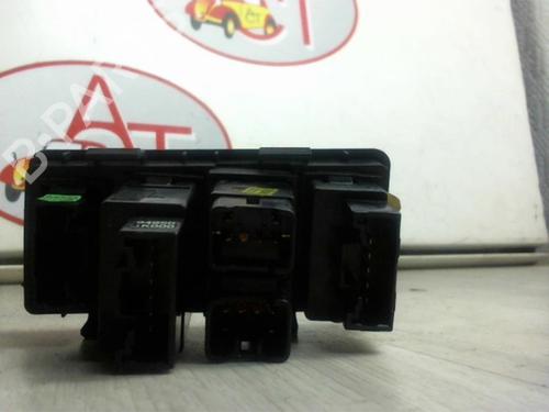 Switch HYUNDAI ix20 (JC) 1.4 CRDi | BP12987339I30 