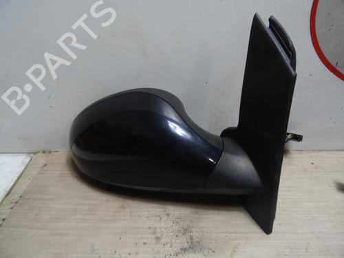 BP30783838C27 main image