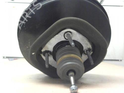 Servo brake PEUGEOT 208 I (CA_, CC_) 1.2 VTI 82 | BP12971586M42