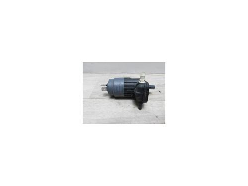 Used Washer pump FIAT IDEA (350_) 1.3 D Multijet (70 hp) 13133432